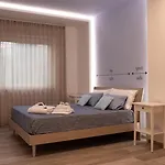 Wanderlust Pensjonat 3*