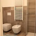 Wanderlust 3* Gaeta