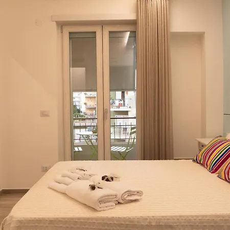 Wanderlust Pensjonat