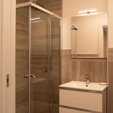 Wanderlust Guest house