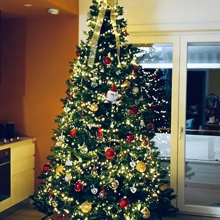 Wanderlust Pensjonat 3*